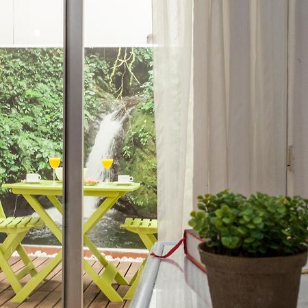Singular Apartments Jorge Juan Валенсія Номер фото
