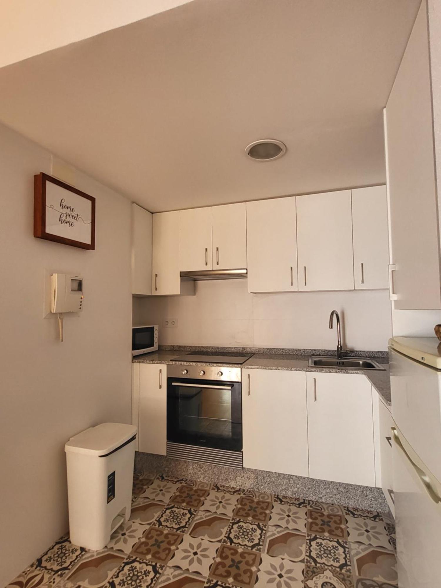 Singular Apartments Jorge Juan Валенсія Екстер'єр фото